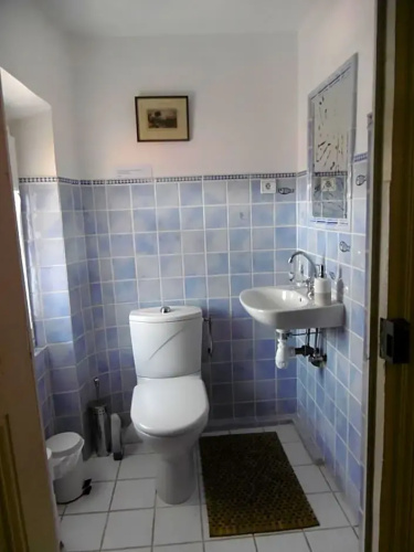Cottage Massanet