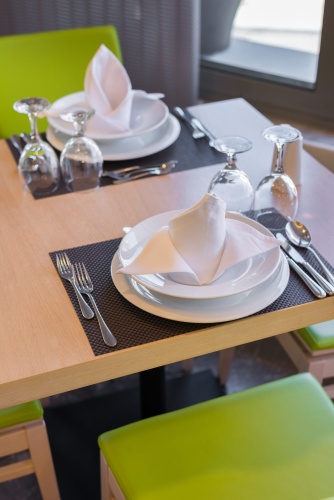 Semiramis City Hotel photo 21