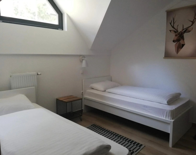 Wellness Hotel Montis