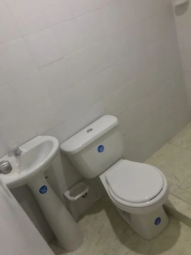 Costa Caribe Inn
