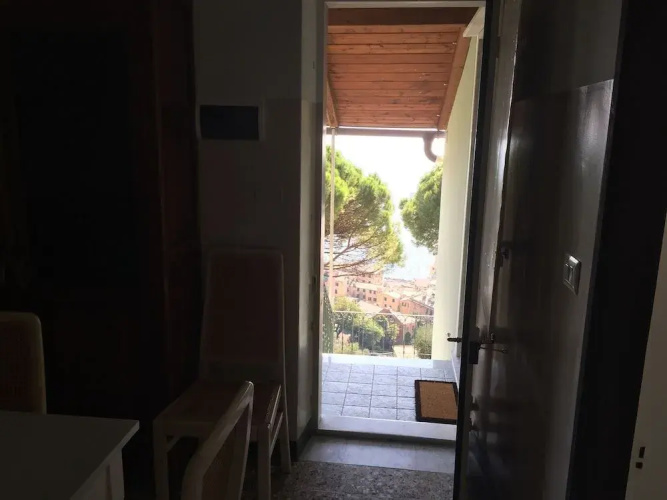 Villa San Prospero
