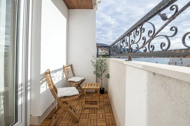 loor luxury rooms