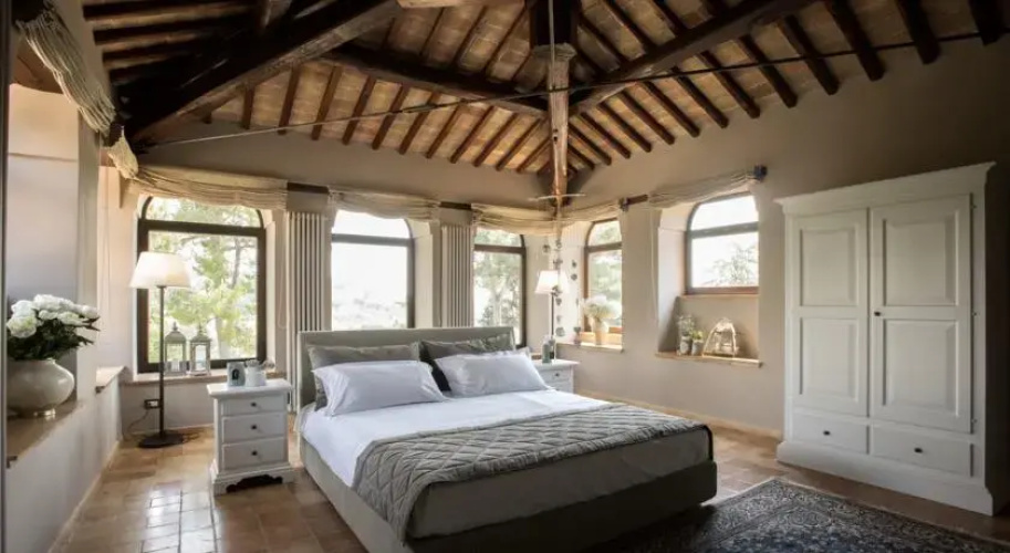 La Villa Teloni