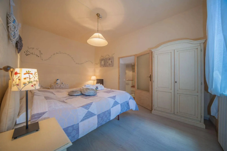 Albergo Etruria