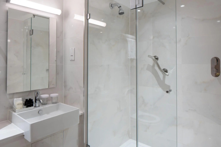 Danubius Hotel Regents Park photo 11