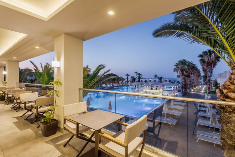 Porto Bello Beach photo 25