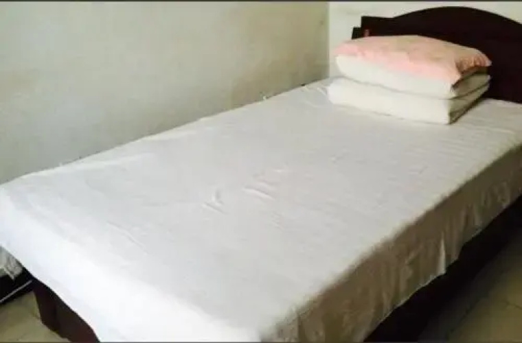Leifeng Hotel