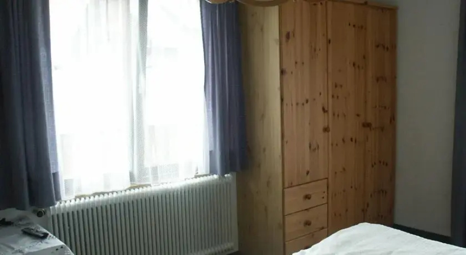 Frühstückspension Neuwirt