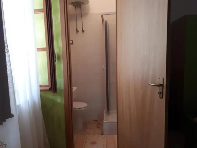 B&B delle rose