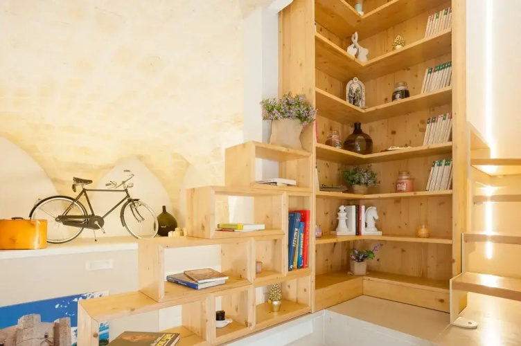 Campanili di Puglia B&B