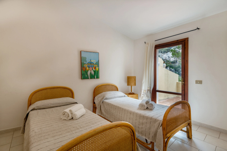 Residence Pineta Uno