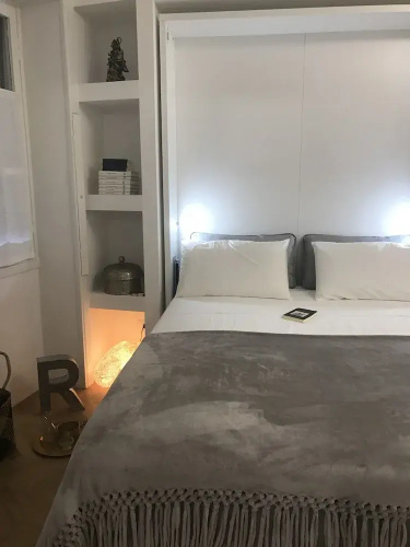 MP Apartments - Cenisio Apartment