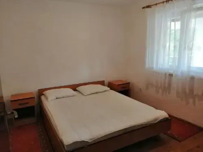 Apartments Bv