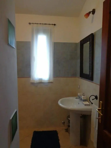 Agriturismo Fontelupo
