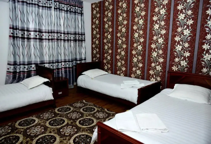Hotelafbeelding