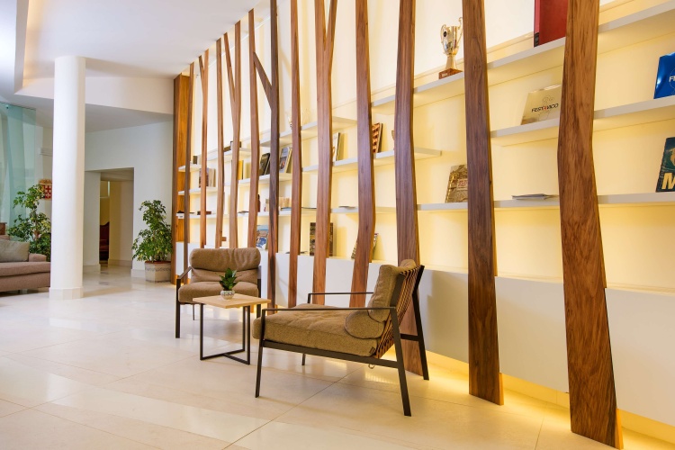 Hotel Le Axidie, Bw Signature Collection photo 16