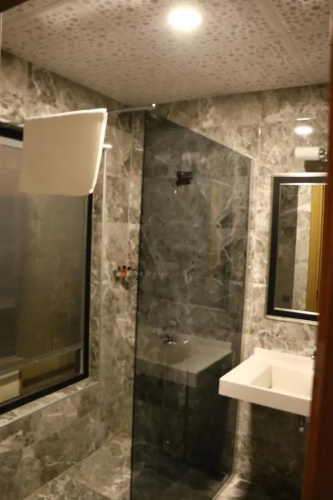 Sinop Mola Otel