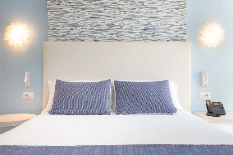 Hotel Blumarea, BW Signature Collection