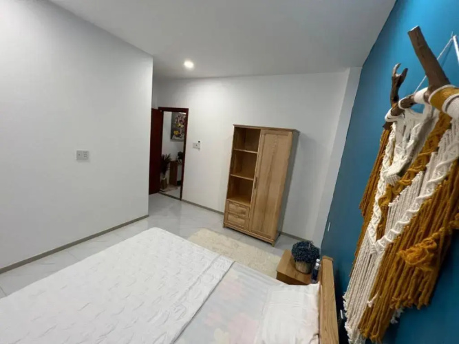 Thuong's House 2