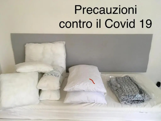 La Casetta