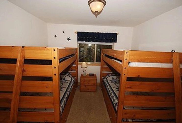 1621 Ponca