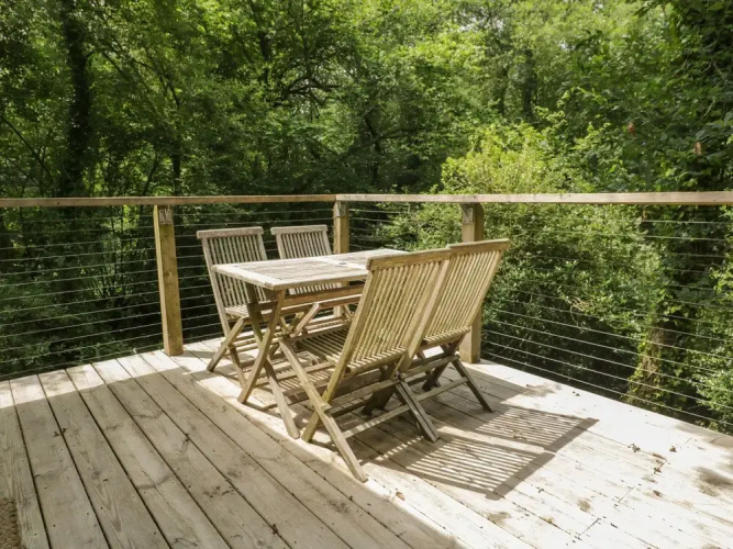 3 Stonerush Valley, Looe