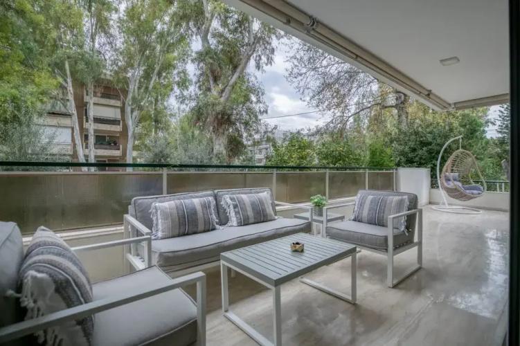 Elaia Luxury Selections