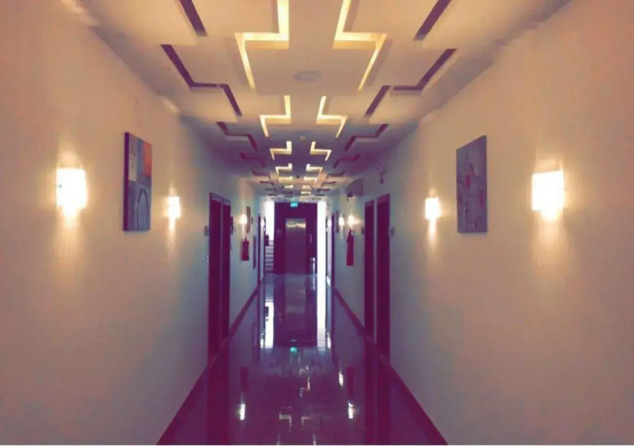 Helion Palace 3