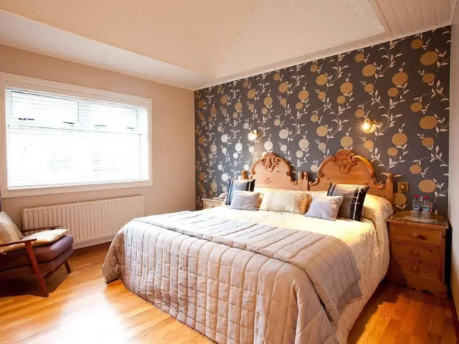 Adare Guesthouse