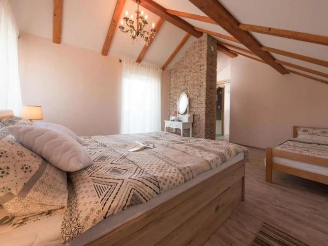 Apartman Bella Vista