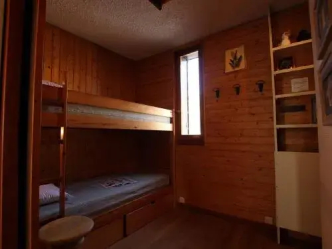 Apartment Coolidge