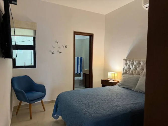 Image de l'hôtel