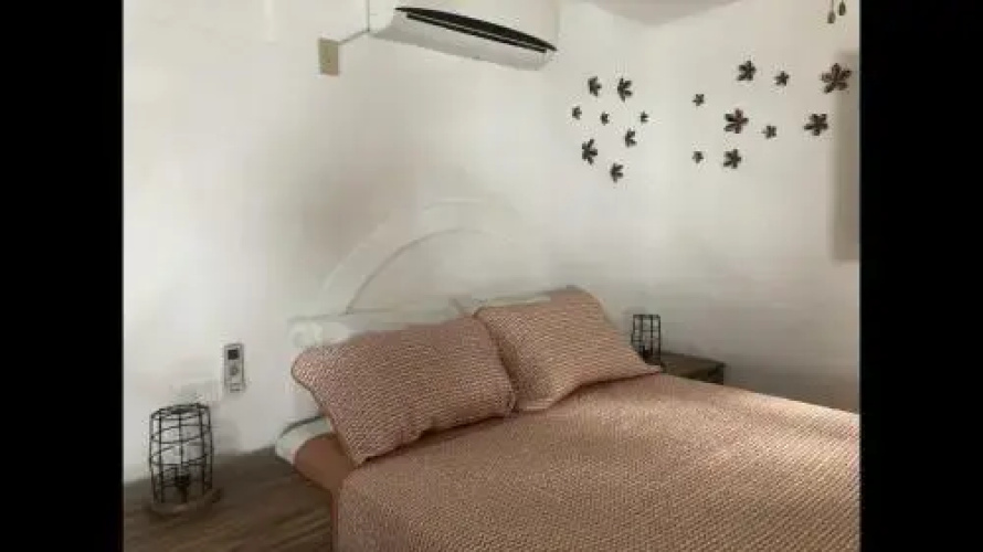 Apartment Las Brujas 8