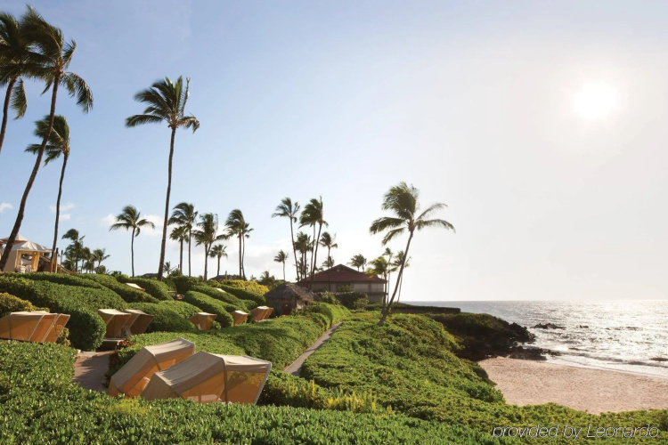 Four Seasons Resort Maui At Wailea photo 23