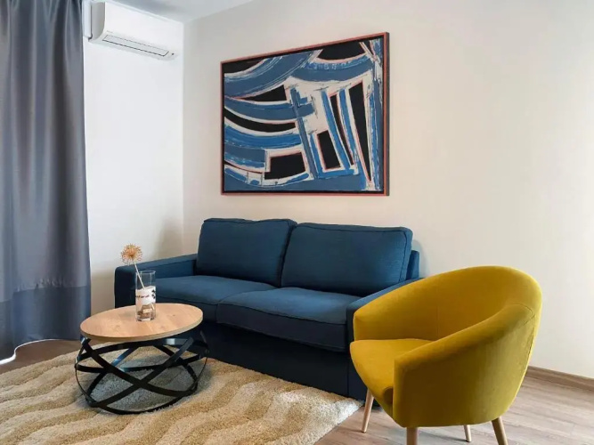 Marisa Apartments Hvar II