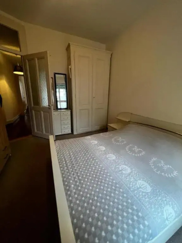 La Navigation, 1 bdr apartment