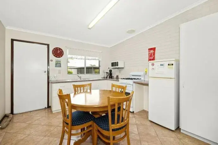 Middleton Mews Unit 8