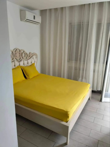 Super Chiraz Loft