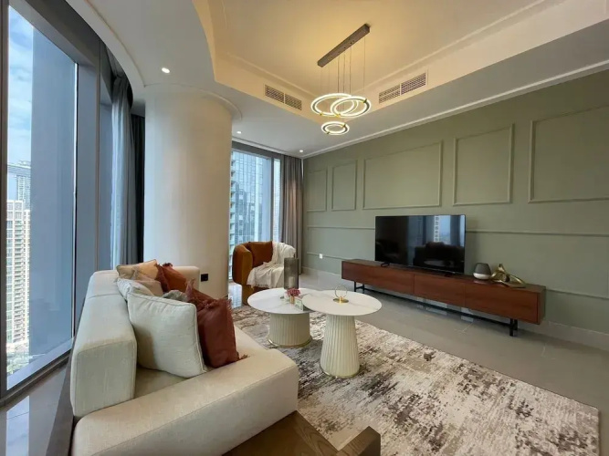 Luxury Designer Interiors-2601