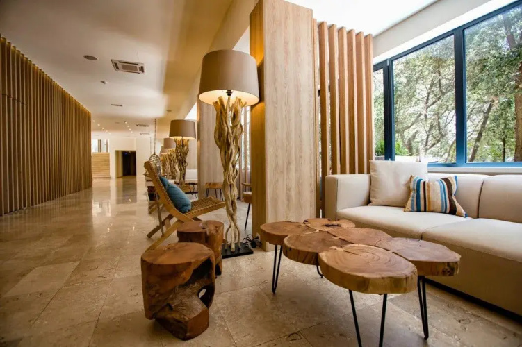 Aminess Senses Hotel