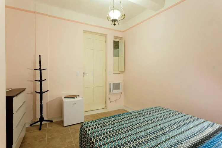Casa Saga - All Suites