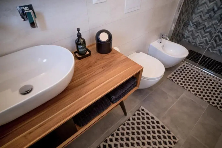 800s Home Luxury Rooms