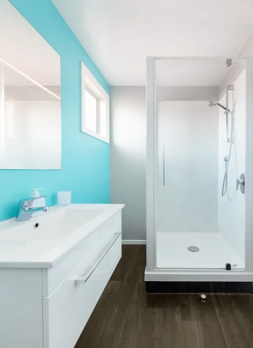 1 Bedroom Standard room