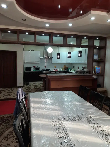 Hotel Sezim