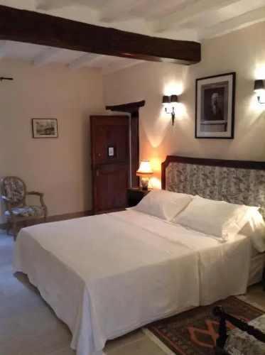 A Casa di Pia