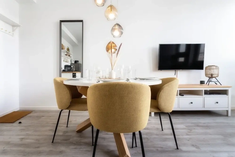 Classic Suite