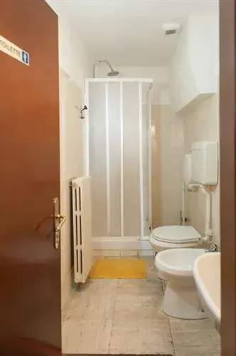 La Corte Antica Hotel Milano