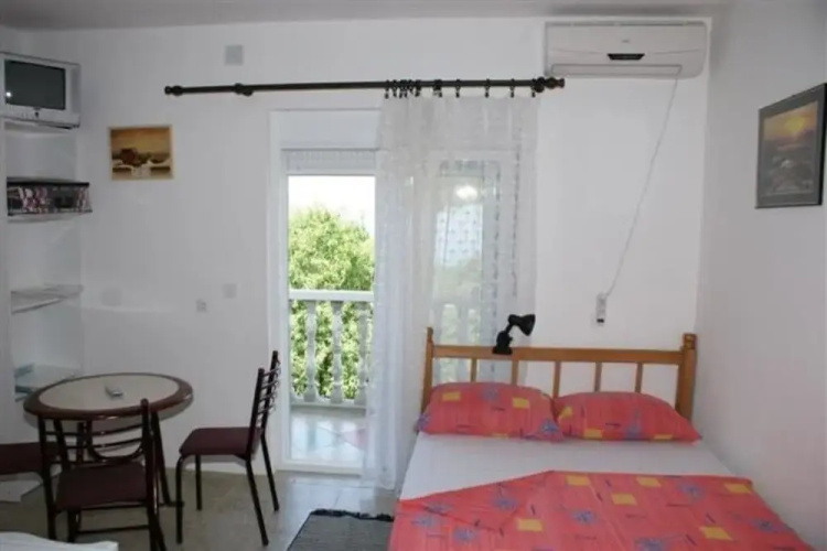Anel Plus Apartments