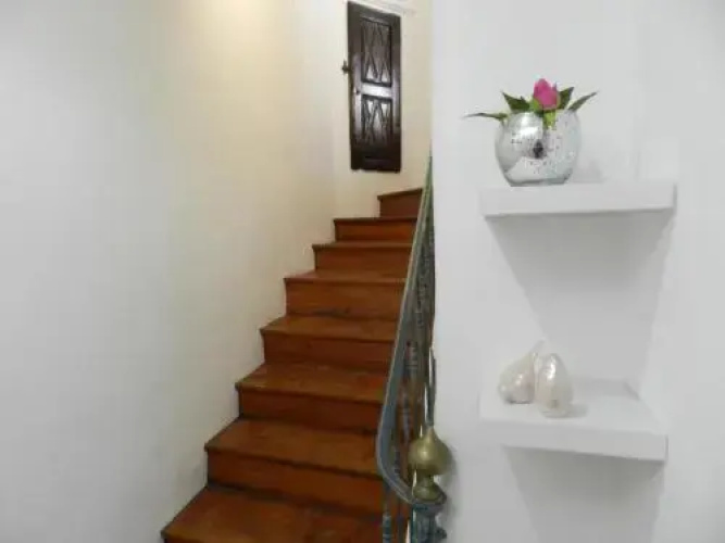 La Maison Péano