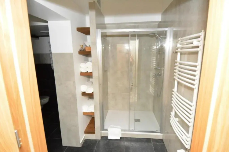 Provincja Wine Bar & Rooms